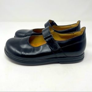 birkenstock mary janes sale